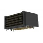 SEAF-20-01-L-10-2-RA-TR Connectors High-Speed Right-Angle Open-Pin-Field Array Socket for sale