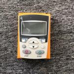 100% ABB Amb Delta VFD Control Panel Three Phase for sale