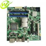 ATM Parts Diebold CCA KIT PRCSR C2D Sierra Motherboard 49-222685-301A 49222685301A for sale