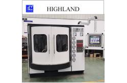 China 160KW Hydraulic Pump Test Bench Testable Open Pump Closed Pump supplier