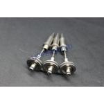 Standard King Size Adhesive Applier For Packing Machines for sale