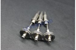 China Standard King Size Adhesive Applier For Packing Machines supplier