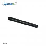 Scattering Method Online Turbidity Sensor Anti Interference for sale
