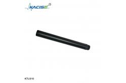 China Scattering Method Online Turbidity Sensor Anti Interference supplier
