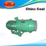 Dust mine ventilation for sale