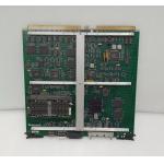 51402755-100 Honeywell Processor Card 120mm Net Width for sale