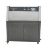 Electronic Power Salt Spray Corrosion Test Cabinet Saline Spray Test Chamber for sale