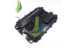China 179-4899 Controller ECM ECU Computer Board 1794899 For 3126B supplier