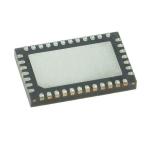 SI2439-A-GM for sale