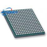 ALTERA IC Chip FPGA EP4CE6F17C8N EP4CE6 Cyclone IV E 6272LE for sale