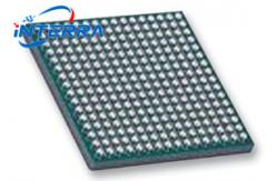 China ALTERA IC Chip FPGA EP4CE6F17C8N EP4CE6 Cyclone IV E 6272LE supplier