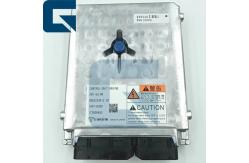 China 8982224512 6WG1 Engine Controller ECU For DX700 Excavator supplier