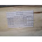 SA688 TP304  Stainless Steel U Bend Tube Applied for Heat Exchanger