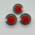 Professional Adventure Gas Valve  High - Pressure Tolerance for Extreme Adventure Environments