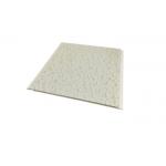 Construction Material Interior Decorative PVC Ceiling Panel Wall for sale
