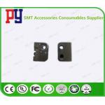 AA6MC05 Fuji NXT Feeder Retainer  PB19524 SMT Spare Parts for sale