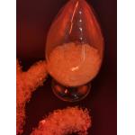 60:40 Hybrid Formulations Saturated Polyester Epoxy Resin Anti Yellowish