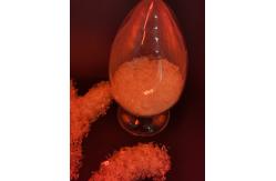 China 60:40 Hybrid Formulations Saturated Polyester Epoxy Resin Anti Yellowish supplier