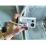 Philipph MMX Module 867036 Patient Monitor Parts In Good Working For Hospital ICU Clinic for sale