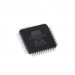 Atmel Atmel-Avr Microcontrol Set Electronic Components Wholesale Ic Chips Integrated Circuits Atmel-AVR for sale