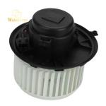 12v Excavator Air Conditioner Blower Motor For C-A-T E305.5e E306e2 E307e E308.5e Kobelco 200-10/ 350-10 for sale