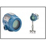 Marine Type Rosemount 3144p Temperature Transmitter Dual Single Sensor Input for sale