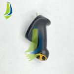 19M-43-33111 Knob Ass'y For Excavator for sale