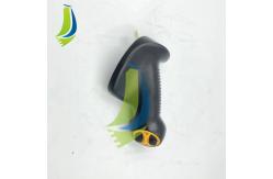 China 19M-43-33111 Knob Ass'y For Excavator supplier