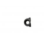 OEM Milling Aluminum Black Oxidation Factory Generation Processing Services