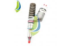 China 235-1402 2351402 Fuel Injector For C18 Engine supplier