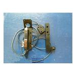Yamaha feeder part: KGA-M3455-11X smt sensor for sale