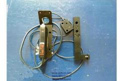 China Yamaha feeder part: KGA-M3455-11X smt sensor supplier