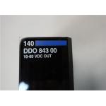 Schneider 140DDO84300 Switching DC output  16 points 10-60 VDC 2 sets of isolation  2A point for sale
