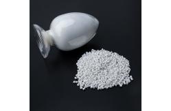 China High Thermal Decomposition Temperature Piperazine Pyrophosphate HF-T300 For Ammonium Polyphosphate System supplier