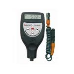 0.3 Mm Coating Thickness Gauge TG8826 paint Coating Thickness Tester