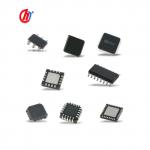 AD8398ACPZ-R2 for sale