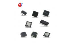 China TMS320F28026DATR supplier