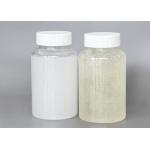 China Cosmetic Grade Sodium Lauryl Ether Sulfate SLES 70% Raw Material for sale