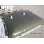 collapsible fuel bag from China for sale