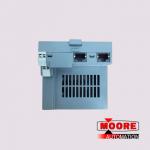 1794-AENTRXT  Allen Bradley  Redundant Media Adapter Module