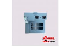 China 1794-AENTRXT  Allen Bradley  Redundant Media Adapter Module supplier