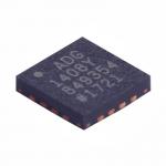 New and original ADG1408YCPZ Integrated circuit for sale