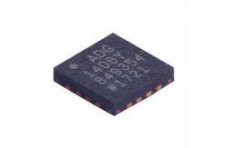 China New and original ADG1408YCPZ Integrated circuit supplier