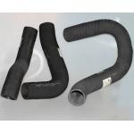 Water Hose 14643302 / 14591321 / 14643303 For EC380DL EC480DL(D13F) for sale