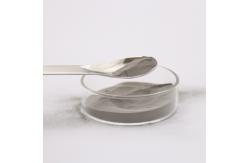China 3D Printing Nickel In625 Metal Powder For Aerospace Turbine Components supplier