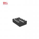 LMR33620CRNXT PMIC Power Management Low Noise High Efficiency Solution for sale