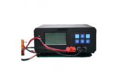 China High Precision Battery Equipment Battery Testing Machine Internal Resistance Tester supplier
