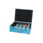L051 BTDN-I Crime scene DNA evidence investigation kit for sale