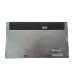 23.0 inch G230HAN01.1 1920(RGB)×1080 lcd panel 30 pins lcd display screen for sale