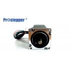 Nema 17 Two Phase 42mm 3D Printer Stepper Motor for sale